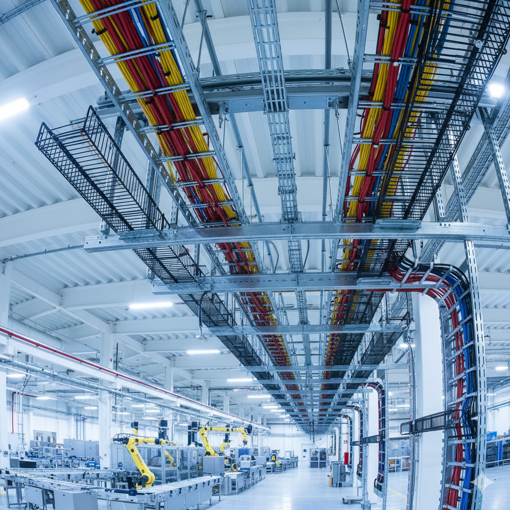 TEMOC Engineering Website