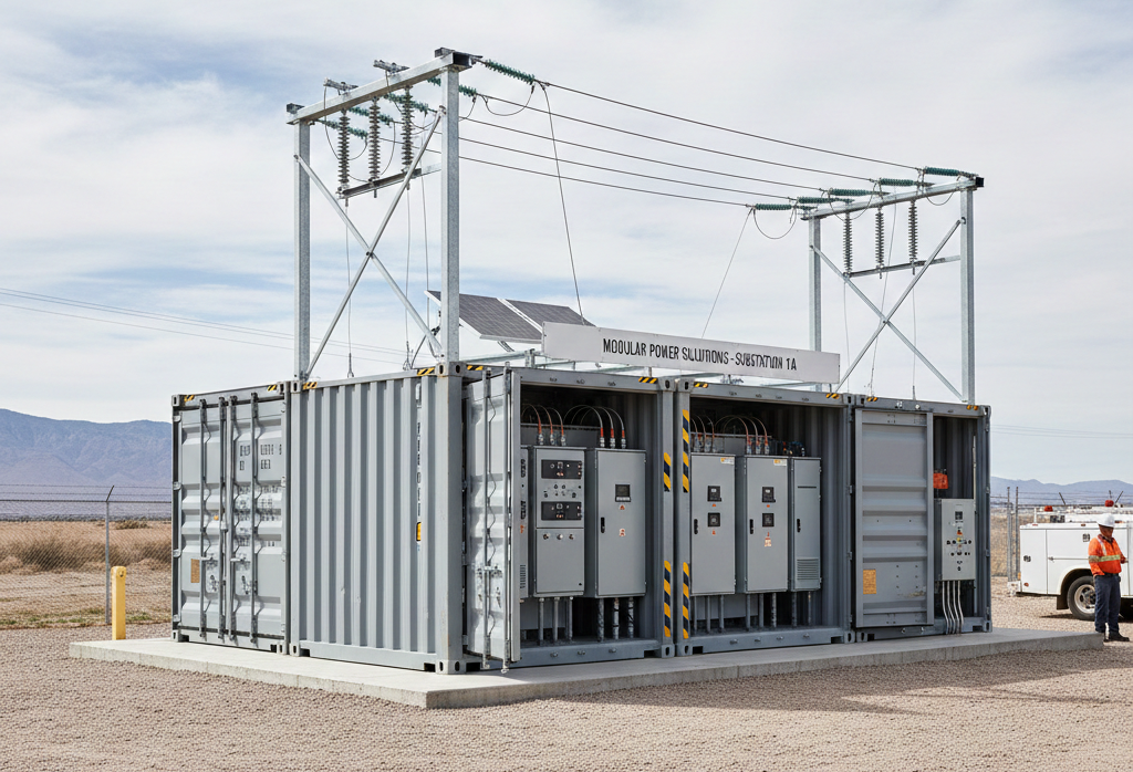 TEMOC Engineering Website