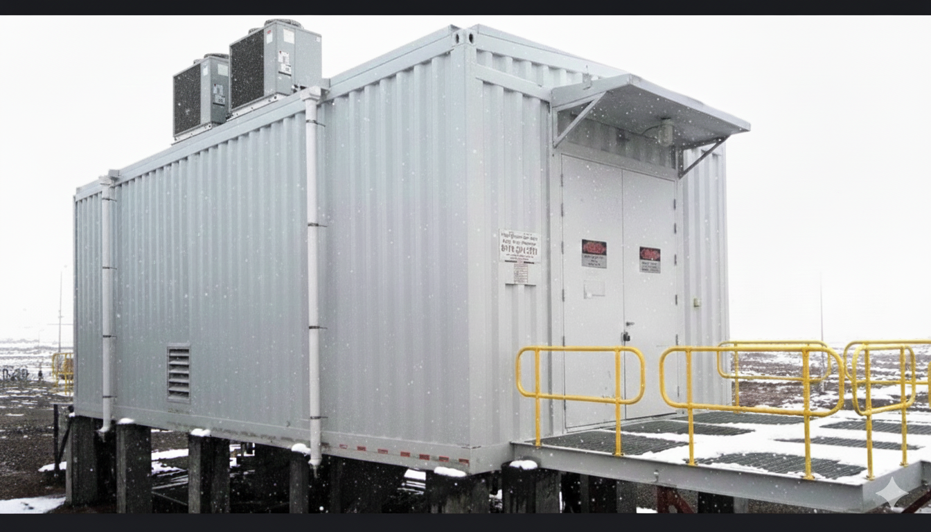 TEMOC Engineering Website