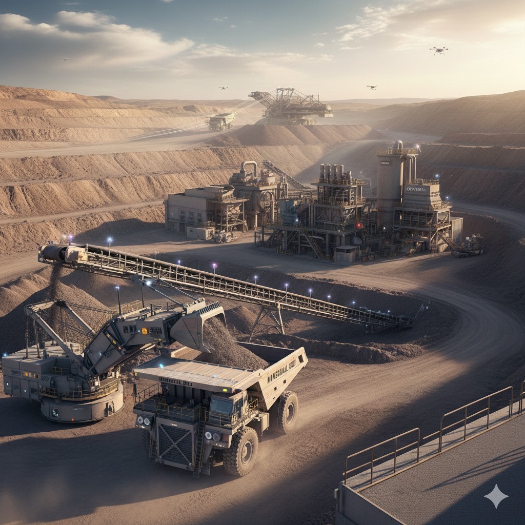 TEMOC Engineering Website